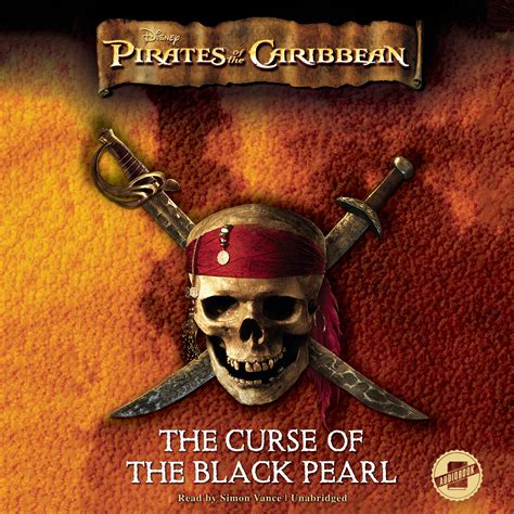The Curse of the Black Pearl: A Mystery That Continues to Intrigue